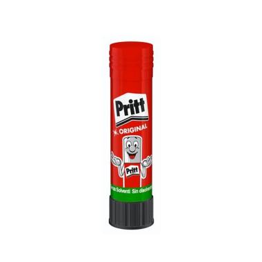 Colla stick pritt 11gr