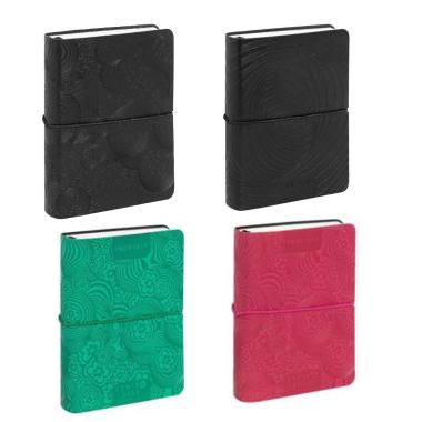 AGENDA 16 MESI GIORNALIERA MINI COMIX U YSELF S 2023/2024DA SETTEMBRE 2023 A DICEMBRE 2024