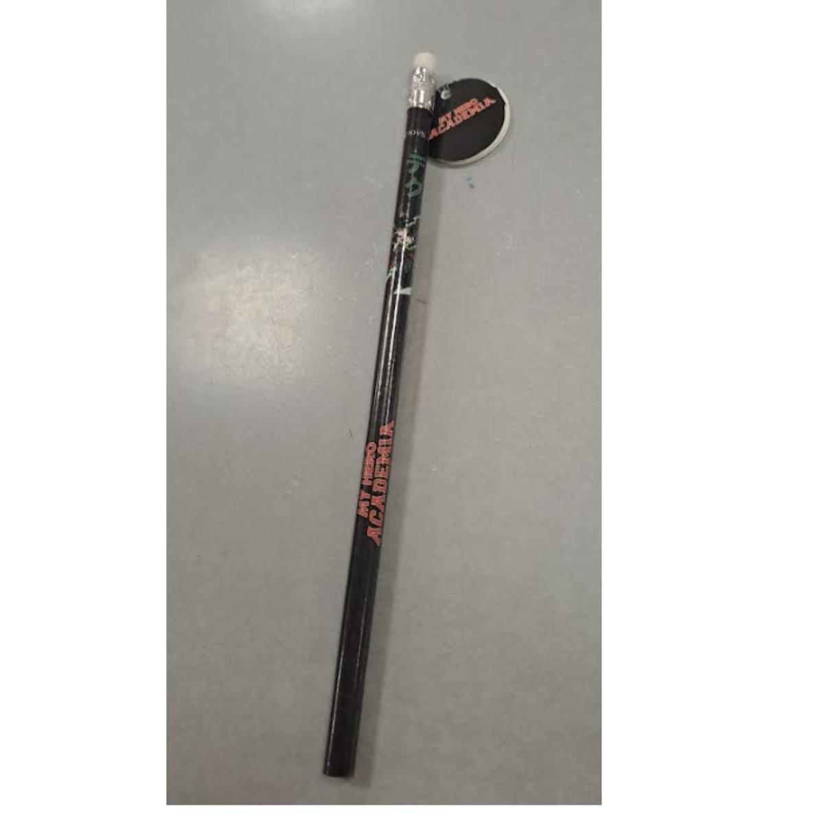 Matita my hero academia