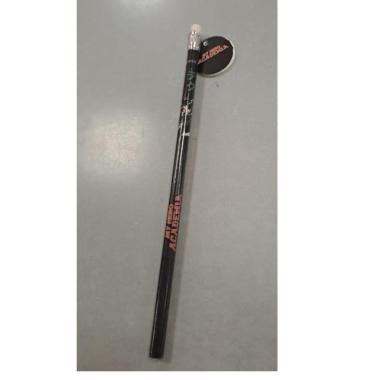 Matita my hero academia