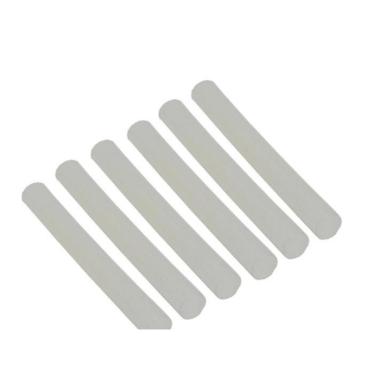 Colla termofusibile diam. 11 mm