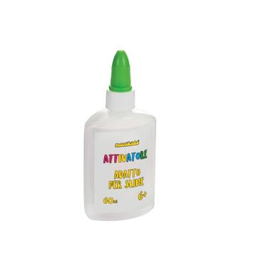 Attivatore per slime 60 ml