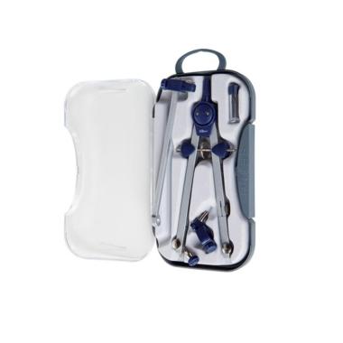 Balaustrone con apertura rapida