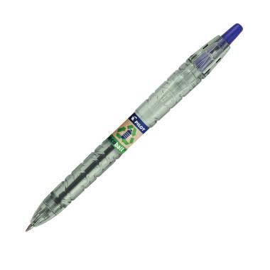 Pilot b2p ecoball ballpoint