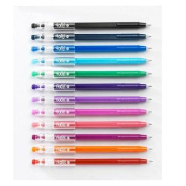 Sfera cancellabile 0,7 frixion sticks ball new