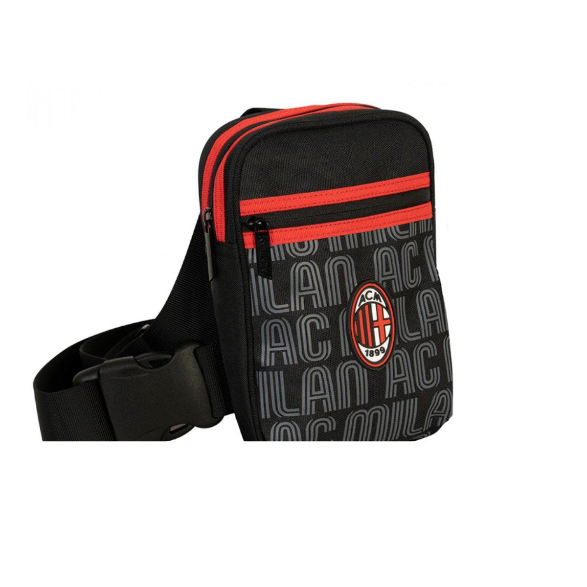 TRACOLLA VERTICALE 12X19X4 MILAN<br />