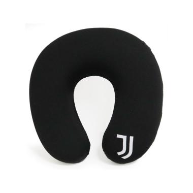 Cuscino da viaggio juventus