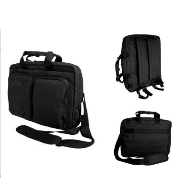 BORSA  ZAINO PER LAPTOP TOTAL GIFT  16"