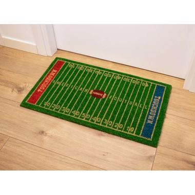 Zerbino football americano