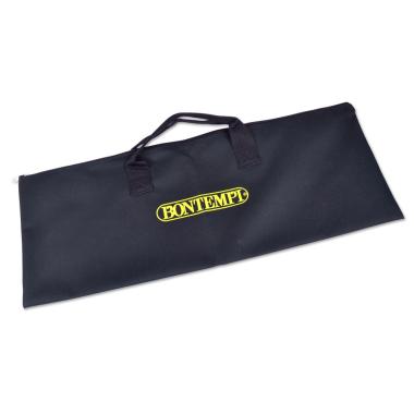 Custodia per pianola bontempi