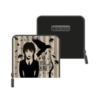 Portafoglio mercoledi'