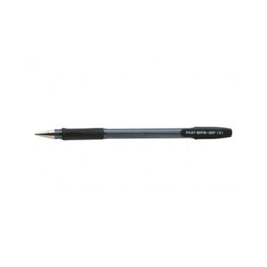 Pilot penna bps-gp b 1,2 nera