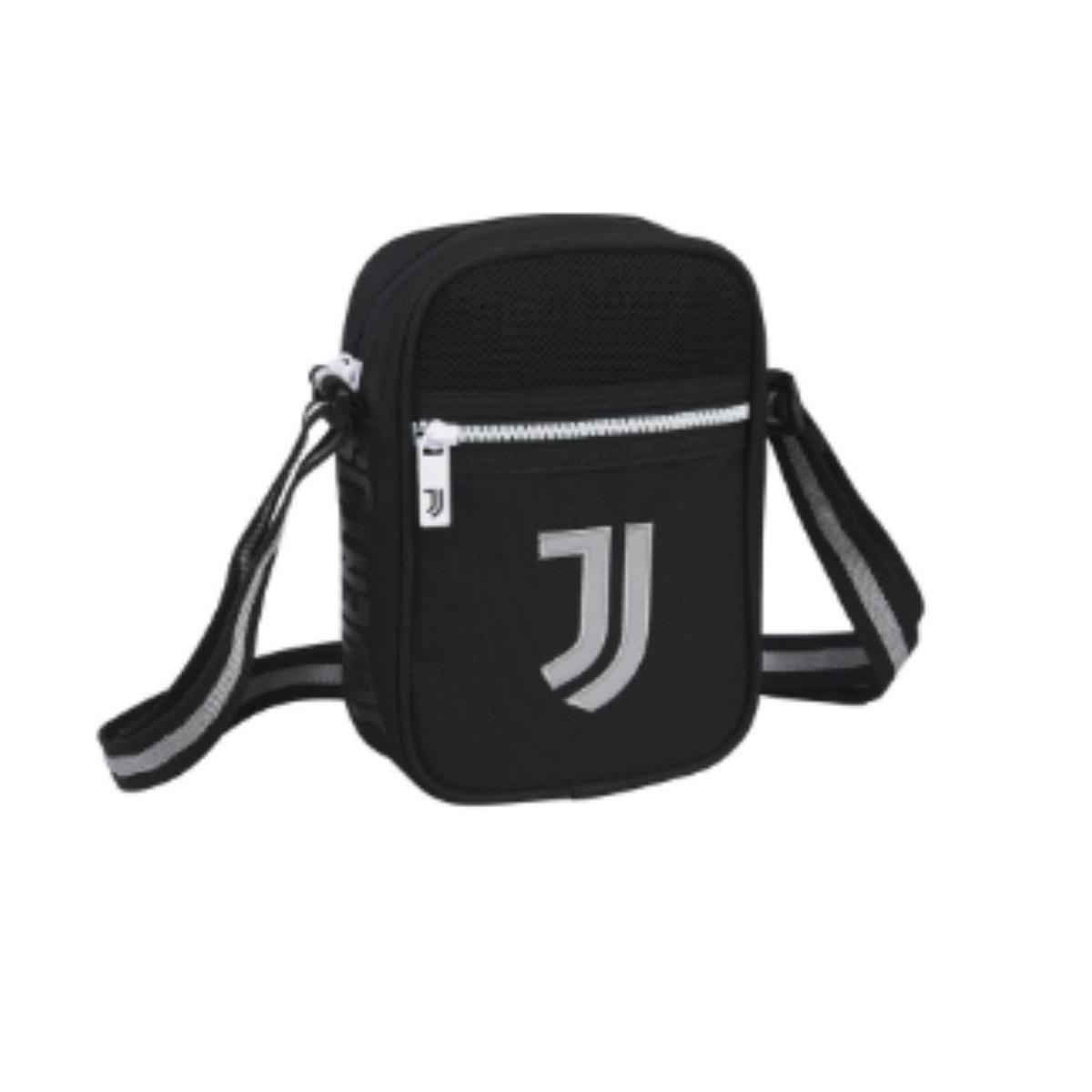 Tracolla juventus crossbar
