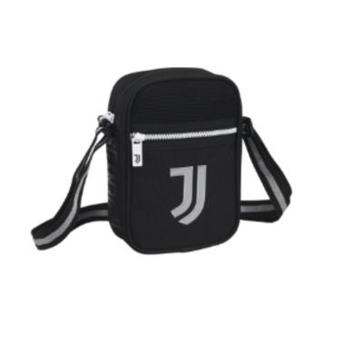 Tracolla juventus crossbar