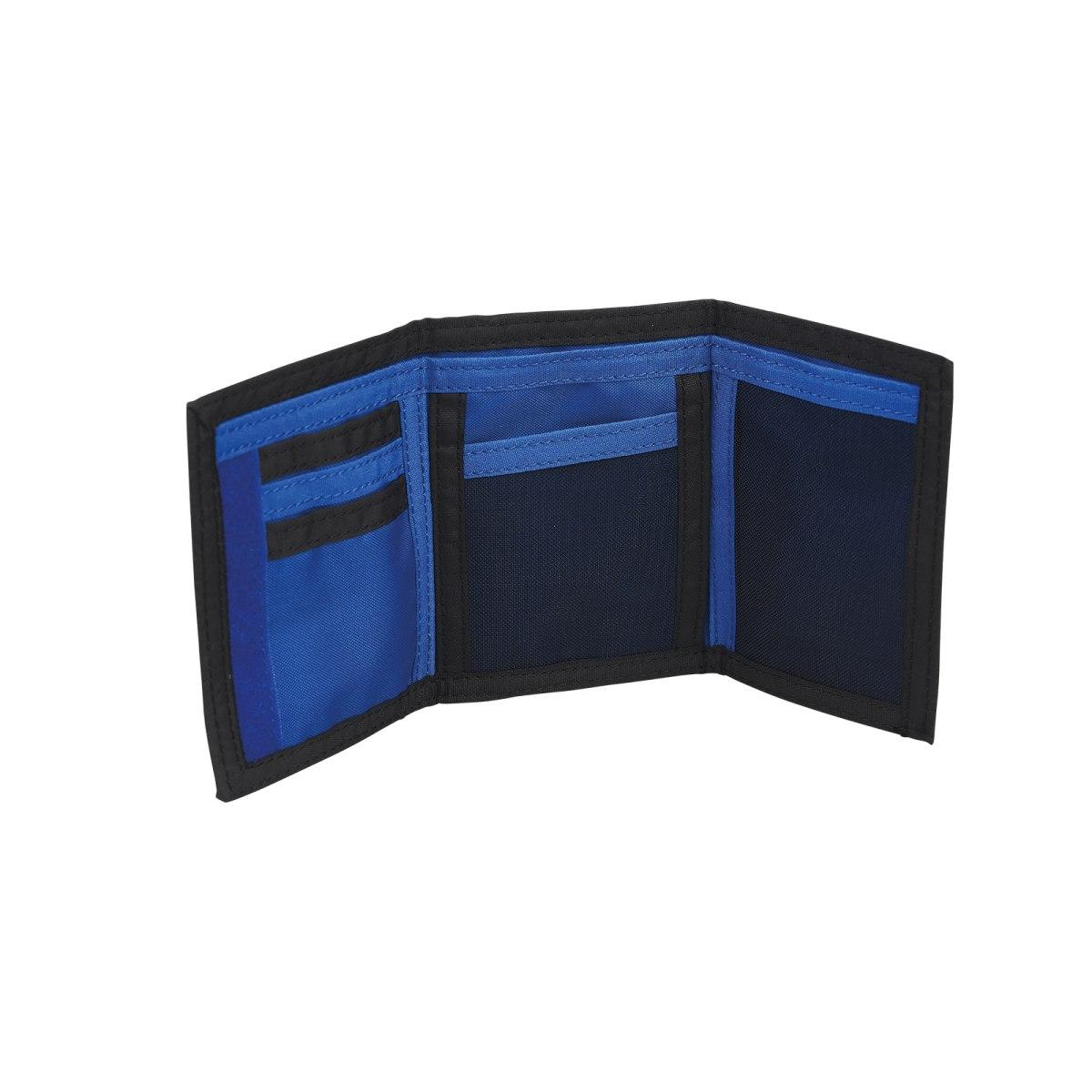 Portafoglio a strappo  inter