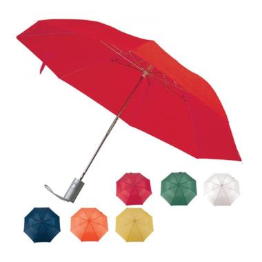 Ombrello giunone con meccanismo automatico