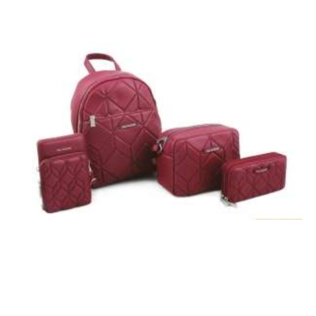 Mini tracolla donna najoleari