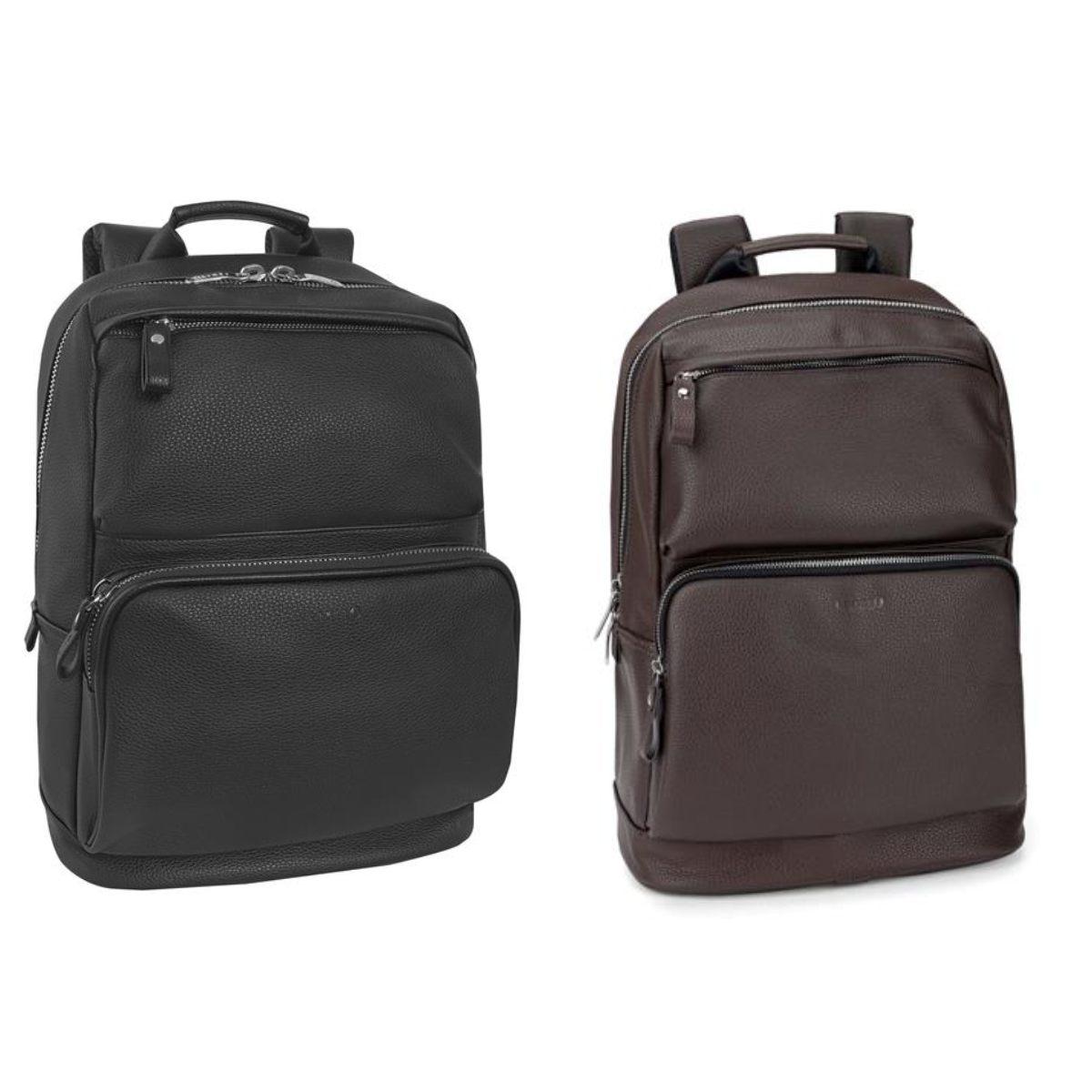 Zaino business comix u classic 70927