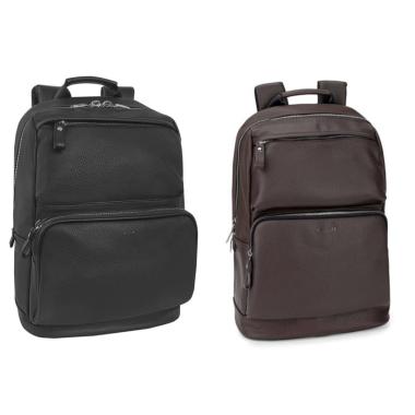 Zaino business comix u classic 70927