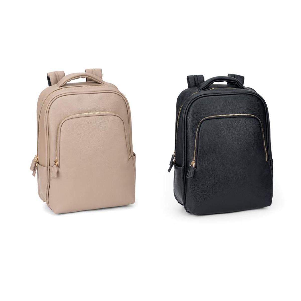 Zaino compact comix u glamour art 70915