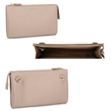 Clutch tracolla comix u glamour