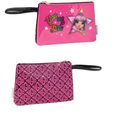 Bustina rainbow high fucsia