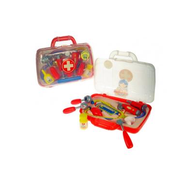 Valigetta del dottore