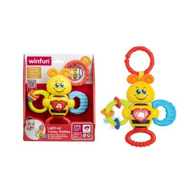 APINA SONAGLI LUCE E MELODIE