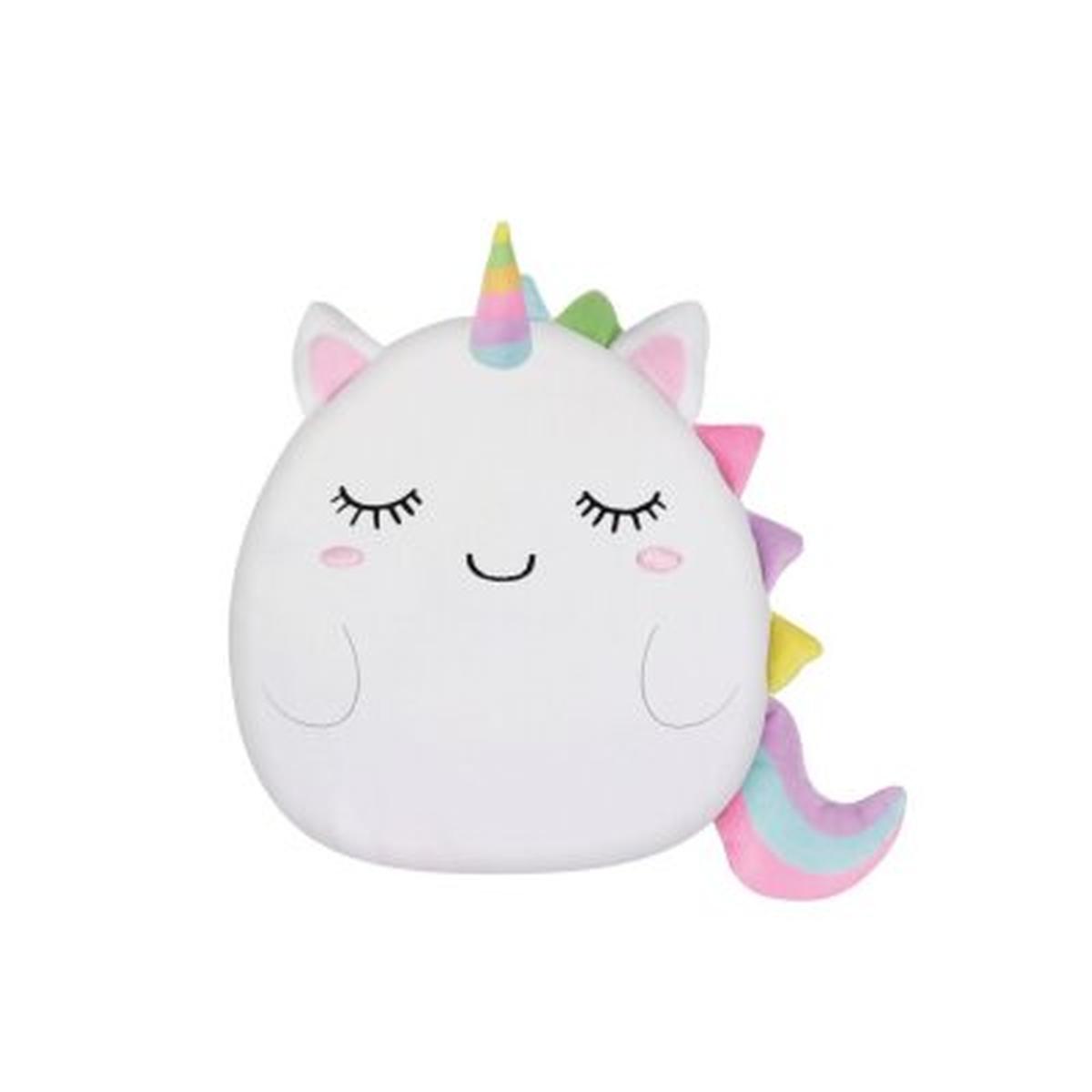 Cuscino verticale i-total