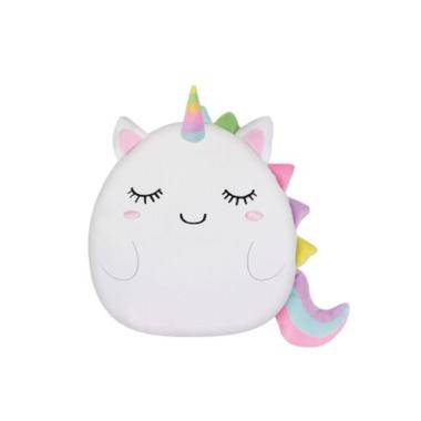 Cuscino verticale i-total