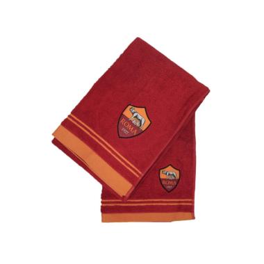 Roma set asciugamano