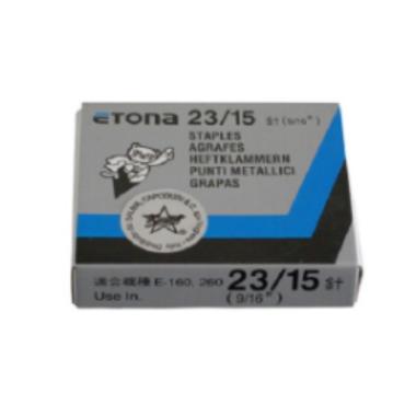 Eto 23/15 1,000 punti