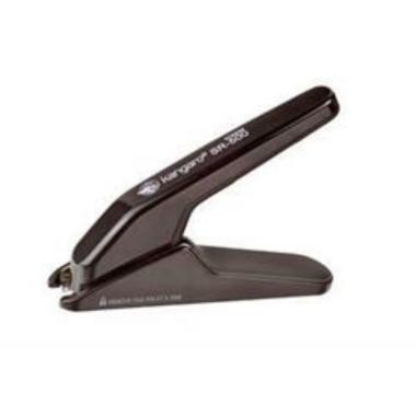 Levapunti sr500 turikan per alti spessori