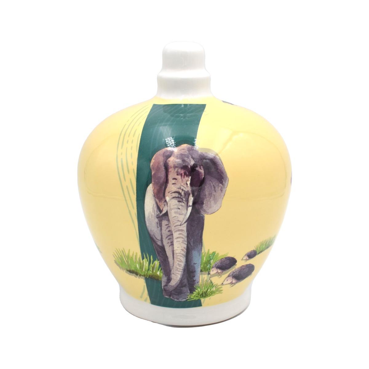 I miei risparmi  salvadanaio italian joy