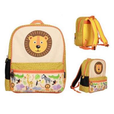 Zaino kids animals