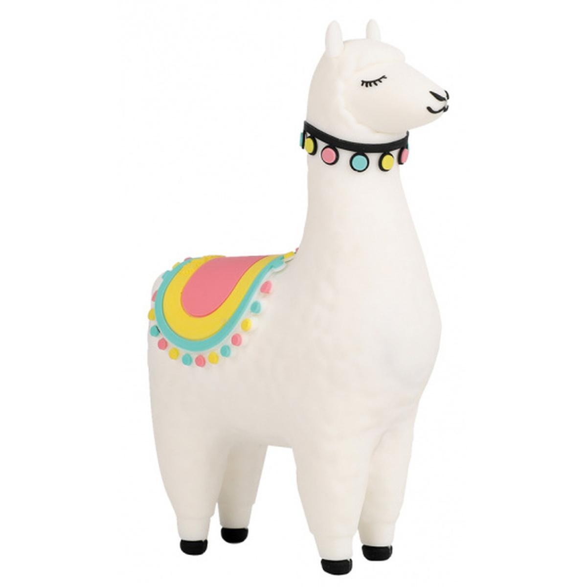 Power bank lama i total