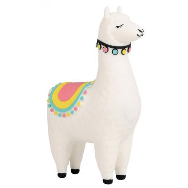 Power bank lama i total