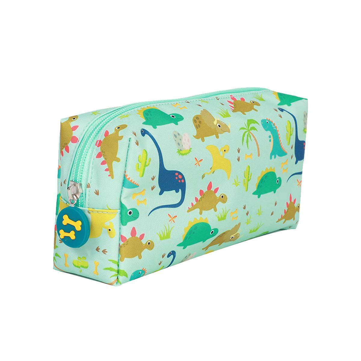 Astuccio vuoto dino kids