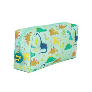 Astuccio vuoto dino kids