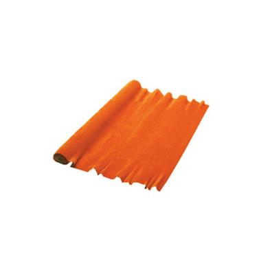 Carta crespa 60gr arancio