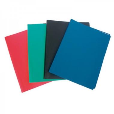 Portalistino soft 50 fogli