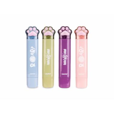 Correttore + colla roller paw 2 in 1