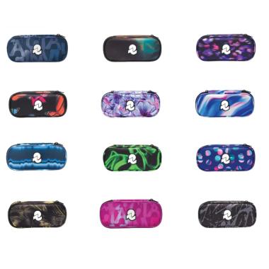 Borsellino fantasy invicta