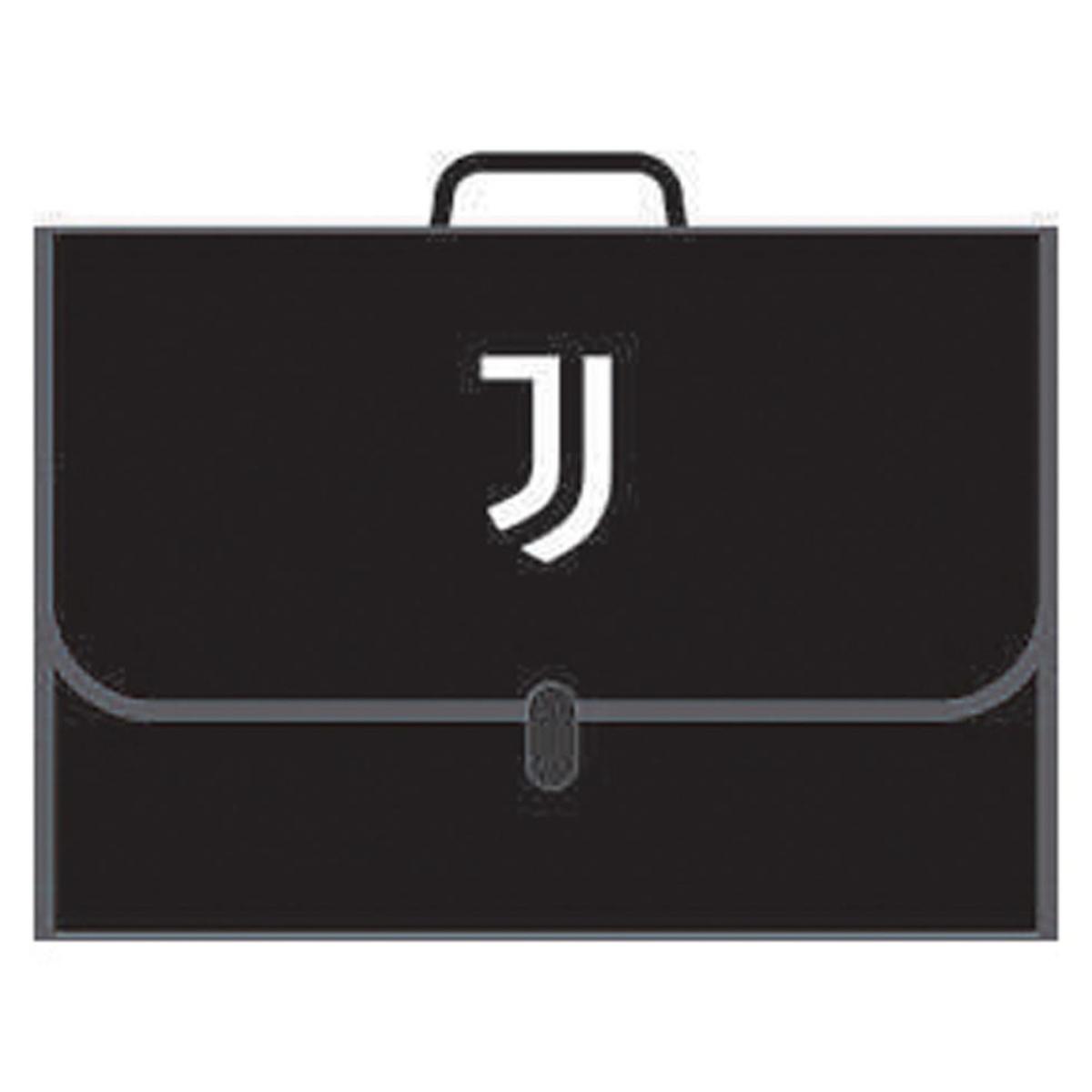 Polionda 40x28x8 juventus