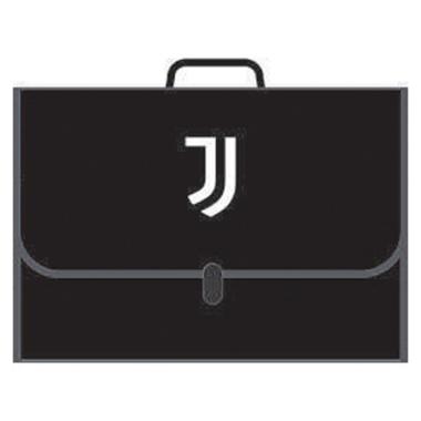 Polionda 40x28x8 juventus