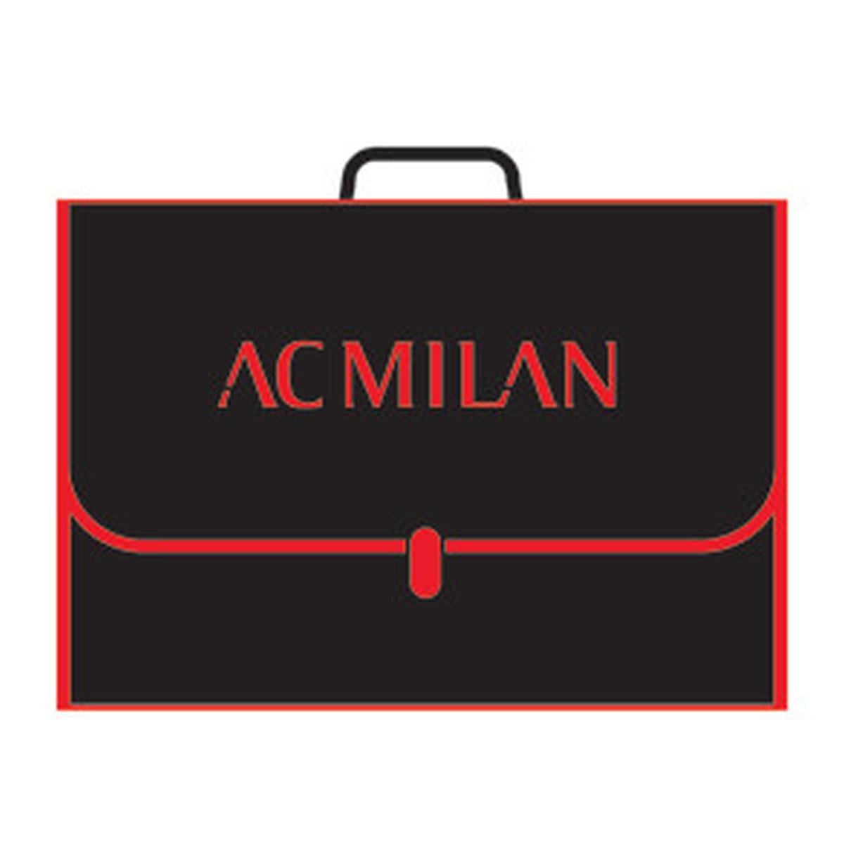 Polionda  milan  40x28x8