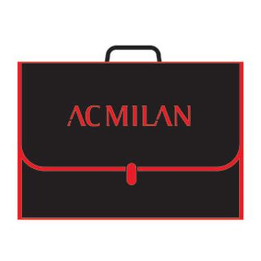 Polionda  milan  40x28x8