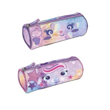 Astuccio bustina tombolino 22x8 mofumofu