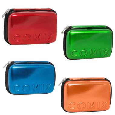 Astuccio one time comix classic