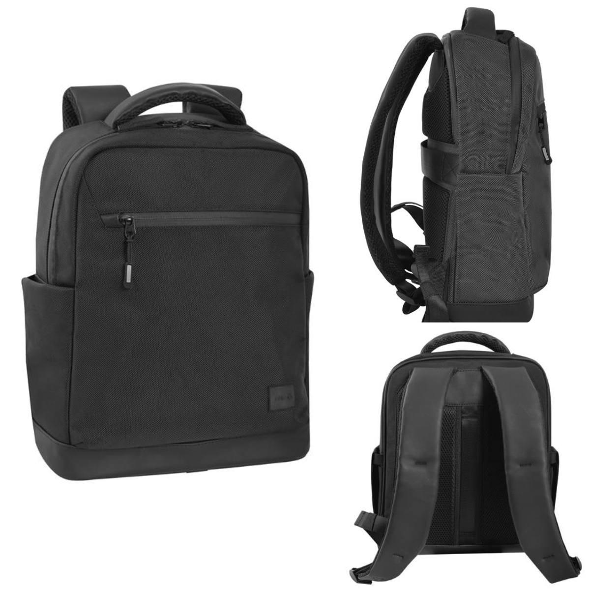 Zaino business comix u campus